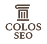 Colos SEO – Stronger Foundation. Bigger Audience.